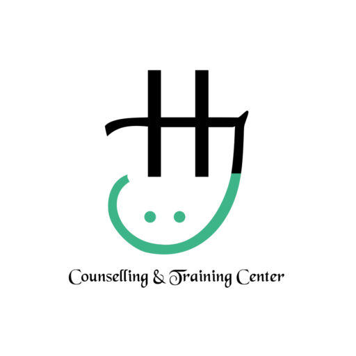 logo-hj-counselling-and-training-center-surat